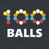 wildyz Online Games
